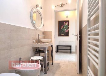 Foto 9 - Trilocale via filzi
 
6, Cervia - foto 9