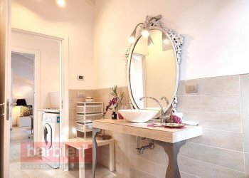 Foto 11 - Trilocale via filzi
 
6, Cervia - foto 11