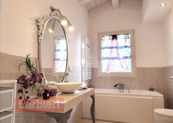 Foto 12 - Trilocale via filzi
 
6, Cervia - foto 12