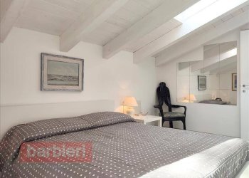 Foto 14 - Trilocale via filzi
 
6, Cervia - foto 14