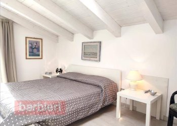 Foto 15 - Trilocale via filzi
 
6, Cervia - foto 15