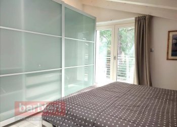 Foto 16 - Trilocale via filzi
 
6, Cervia - foto 16