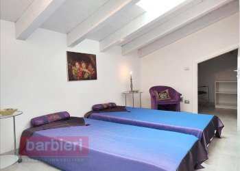 Foto 17 - Trilocale via filzi
 
6, Cervia - foto 17