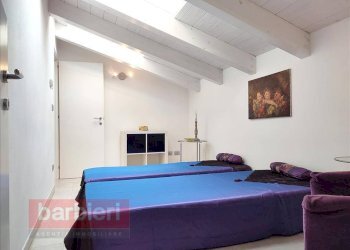 Foto 18 - Trilocale via filzi
 
6, Cervia - foto 18