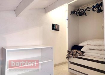 Foto 19 - Trilocale via filzi
 
6, Cervia - foto 19