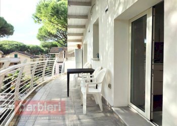 Foto 20 - Trilocale via filzi
 
6, Cervia - foto 20