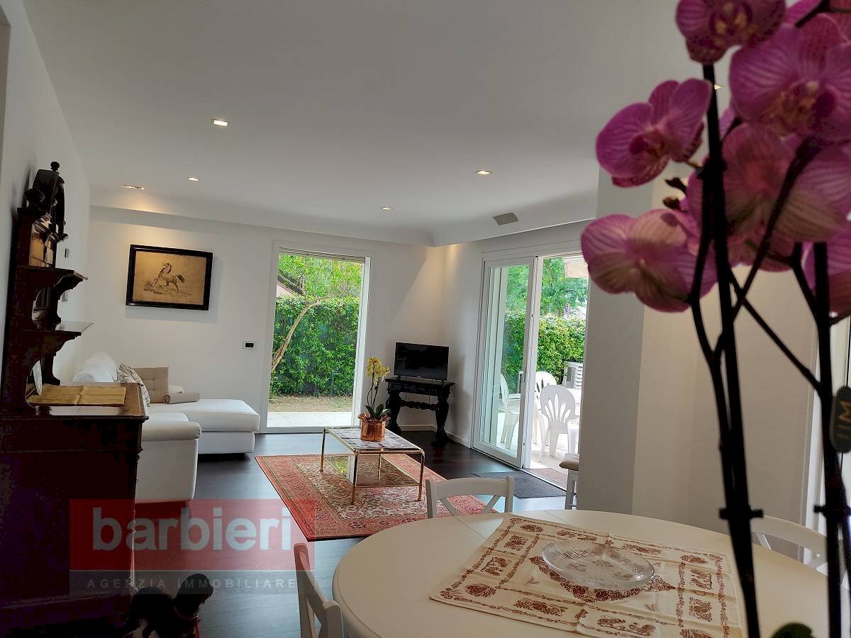 Foto 3 - Villa viale ariosto
 
13, Cervia - foto 3