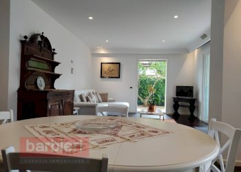 Foto 2 - Villa viale ariosto
 
13, Cervia - photo 2