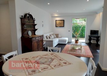 Foto 1 - Villa viale ariosto
 
13, Cervia - photo 1