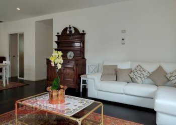 Foto 4 - Villa viale ariosto
 
13, Cervia - photo 4