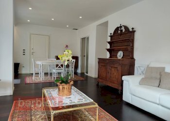 Foto 5 - Villa viale ariosto
 
13, Cervia - photo 5