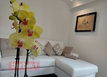 Foto 6 - Villa viale ariosto
 
13, Cervia - photo 6