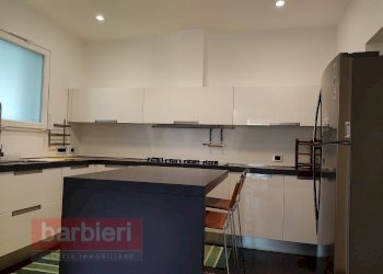 Foto 7 - Villa viale ariosto
 
13, Cervia - photo 7