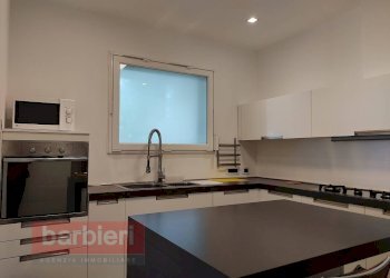 Foto 8 - Villa viale ariosto
 
13, Cervia - photo 8