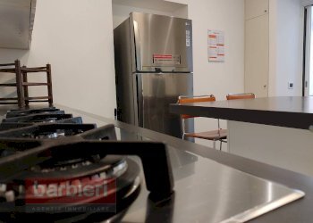 Foto 9 - Villa viale ariosto
 
13, Cervia - photo 9