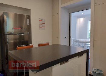 Foto 10 - Villa viale ariosto
 
13, Cervia - photo 10