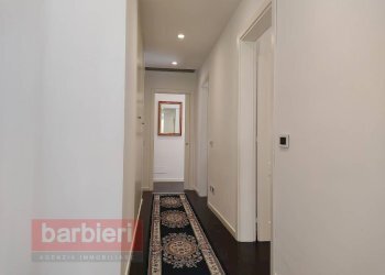 Foto 11 - Villa viale ariosto
 
13, Cervia - photo 11