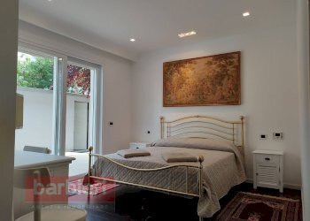 Foto 12 - Villa viale ariosto
 
13, Cervia - photo 12