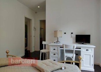 Foto 13 - Villa viale ariosto
 
13, Cervia - photo 13