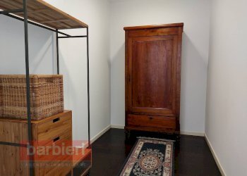 Foto 14 - Villa viale ariosto
 
13, Cervia - photo 14