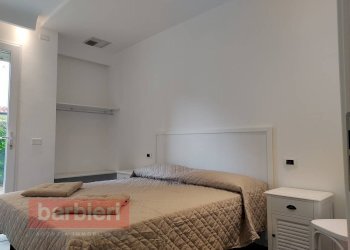 Foto 15 - Villa viale ariosto
 
13, Cervia - photo 15