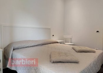 Foto 16 - Villa viale ariosto
 
13, Cervia - photo 16