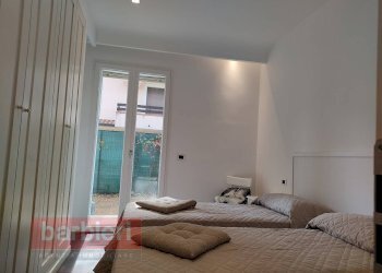 Foto 17 - Villa viale ariosto
 
13, Cervia - photo 17