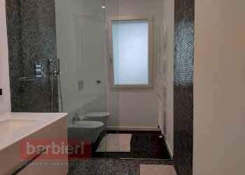 Foto 18 - Villa viale ariosto
 
13, Cervia - photo 18