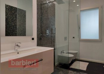 Foto 19 - Villa viale ariosto
 
13, Cervia - photo 19