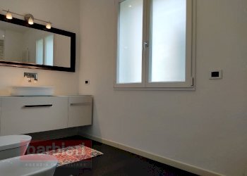 Foto 20 - Villa viale ariosto
 
13, Cervia - photo 20