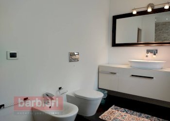 Foto 21 - Villa viale ariosto
 
13, Cervia - photo 21