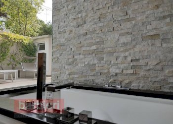 Foto 22 - Villa viale ariosto
 
13, Cervia - photo 22