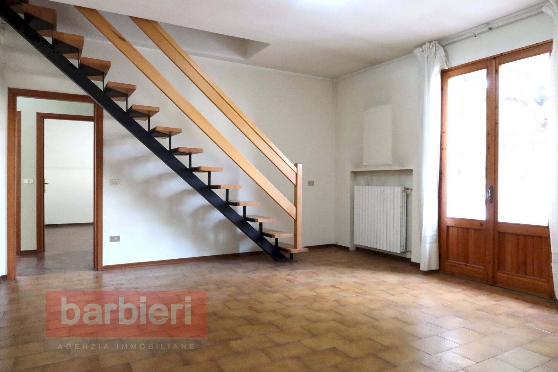 Foto 2 - Apartment Viale dei Mille
18, Cervia - photo 2