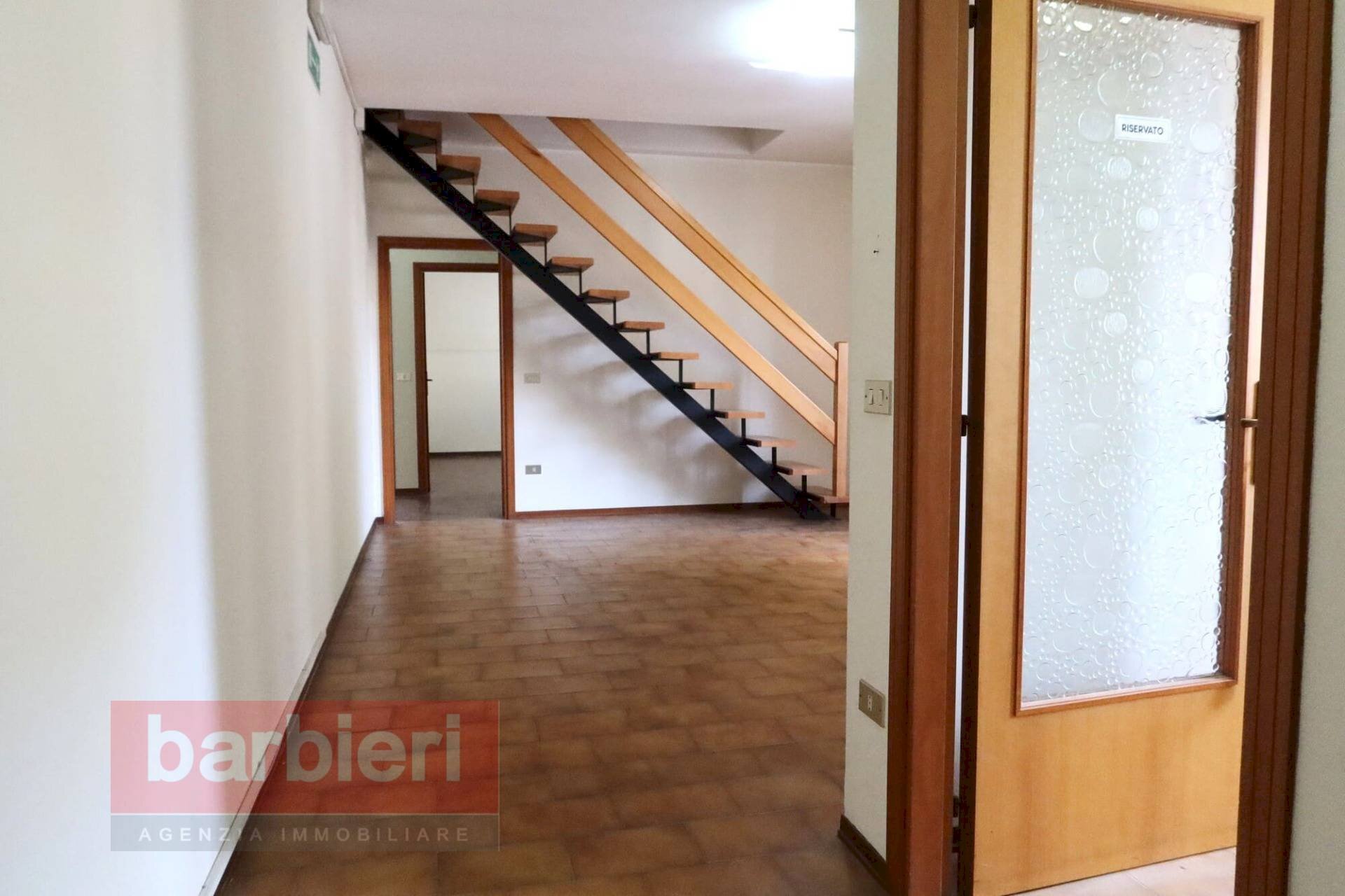 Foto 3 - Apartment Viale dei Mille
18, Cervia - photo 3