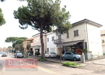 Foto 1 - Appartamento Viale dei Mille
 
18, Cervia - foto 1