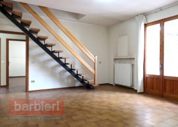 Foto 2 - Appartamento Viale dei Mille
 
18, Cervia - foto 2