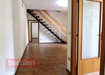 Foto 3 - Appartamento Viale dei Mille
 
18, Cervia - foto 3