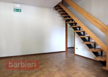 Foto 4 - Appartamento Viale dei Mille
 
18, Cervia - foto 4