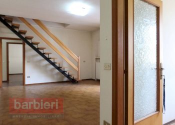 Foto 5 - Appartamento Viale dei Mille
 
18, Cervia - foto 5