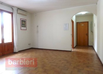 Foto 6 - Appartamento Viale dei Mille
 
18, Cervia - foto 6