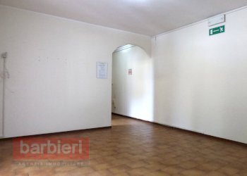 Foto 7 - Appartamento Viale dei Mille
 
18, Cervia - foto 7