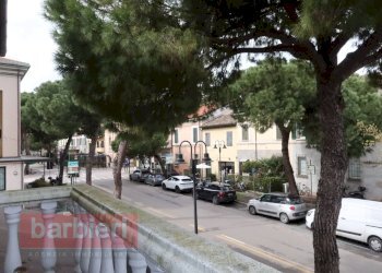 Foto 9 - Appartamento Viale dei Mille
 
18, Cervia - foto 9