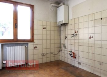 Foto 10 - Appartamento Viale dei Mille
 
18, Cervia - foto 10