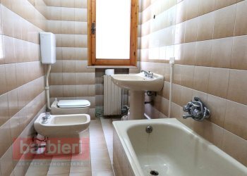 Foto 12 - Appartamento Viale dei Mille
 
18, Cervia - foto 12