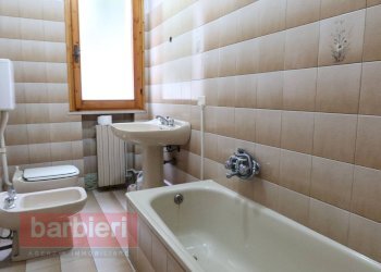 Foto 13 - Appartamento Viale dei Mille
 
18, Cervia - foto 13