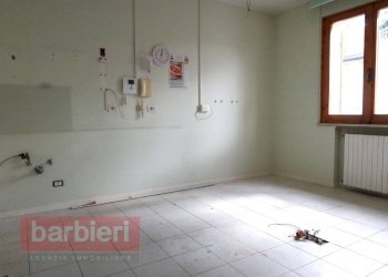 Foto 14 - Appartamento Viale dei Mille
 
18, Cervia - foto 14