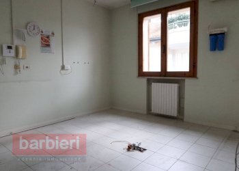 Foto 15 - Appartamento Viale dei Mille
 
18, Cervia - foto 15