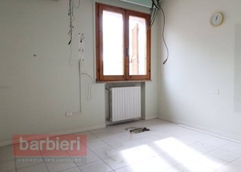 Foto 16 - Appartamento Viale dei Mille
 
18, Cervia - foto 16