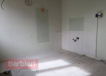 Foto 17 - Appartamento Viale dei Mille
 
18, Cervia - foto 17