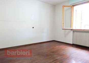 Foto 18 - Appartamento Viale dei Mille
 
18, Cervia - foto 18